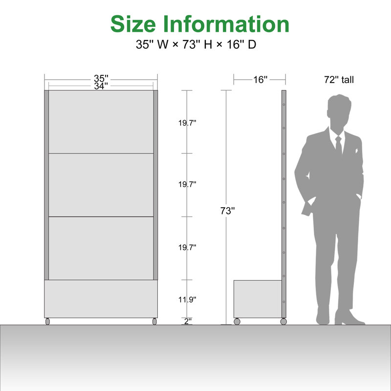 Wayfair Metal Planter Box With Trellis With Wheels