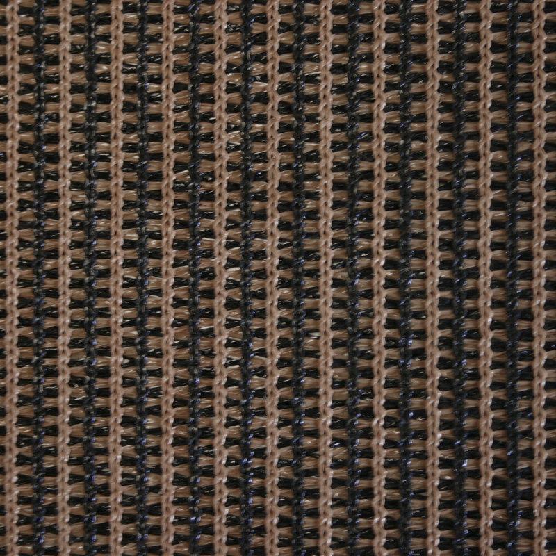 Wayfair Mikole Semi-Sheer Outdoor Roller Shade