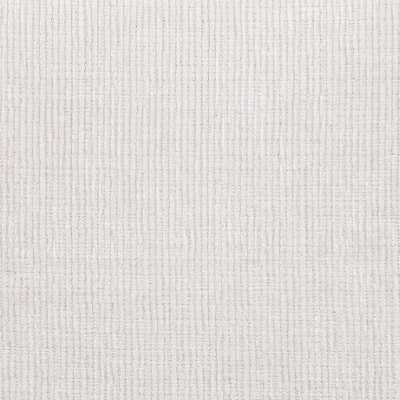 Wayfair Naomi Piece Upholstered Sectional