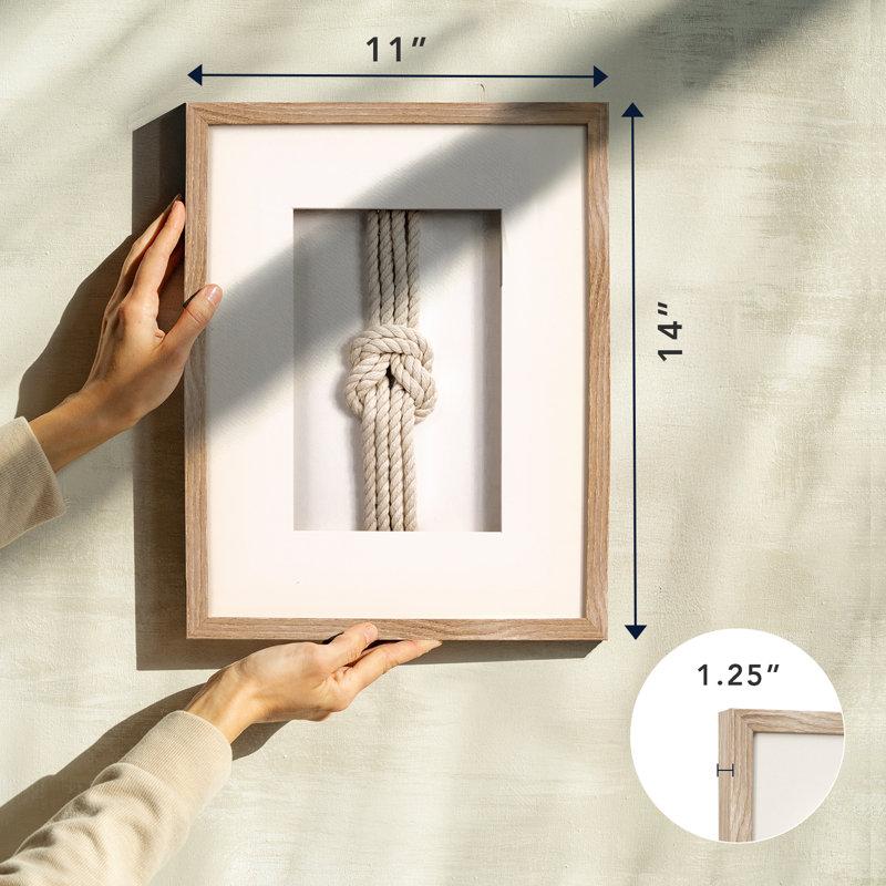 Wayfair Nautical & Beach Wall Decor (Set Of 3)