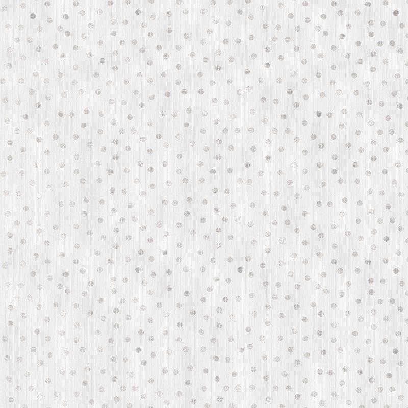 Wayfair Nighty Night Crib/Toddler Mattress