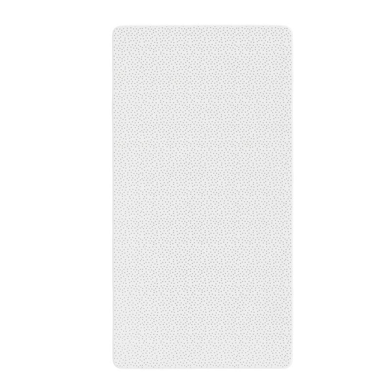 Wayfair Nighty Night Crib/Toddler Mattress