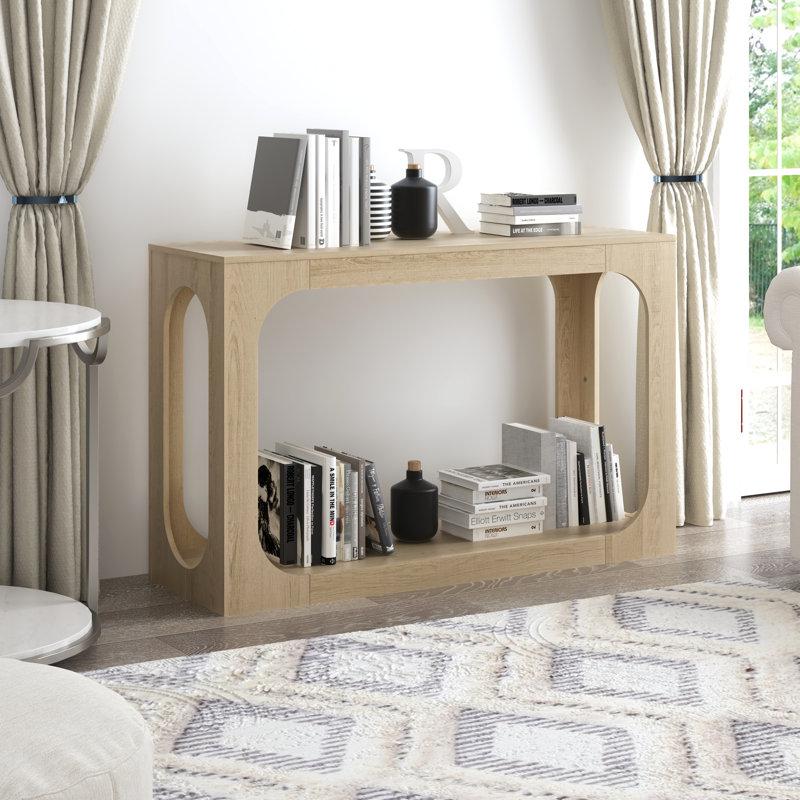 Wayfair Northfleet 47" Console Table