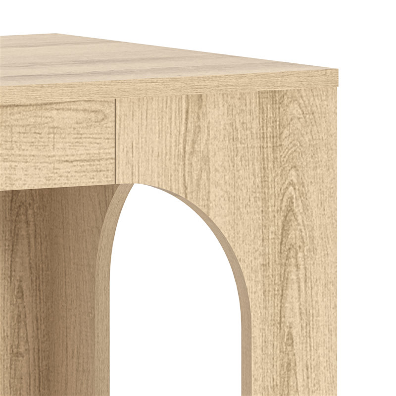 Wayfair Northfleet 47" Console Table