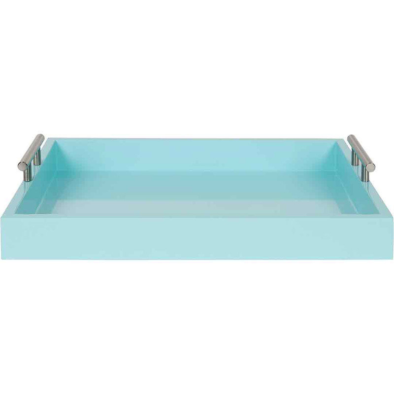 Wayfair Norvan Tray