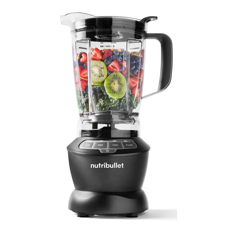 Wayfair NutriBullet Countertop Blender