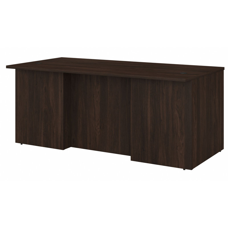 Wayfair Office 500 72" Desk