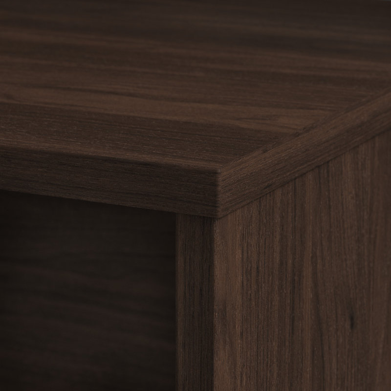 Wayfair Office 500 72" Desk