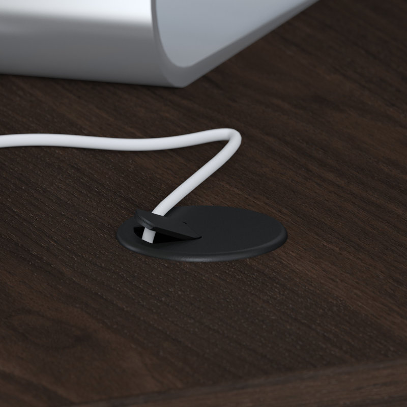 Wayfair Office 500 72" Desk