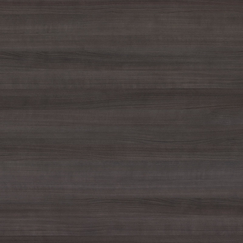 Wayfair Office 500 72" Desk