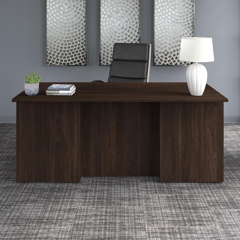 Wayfair Office 500 72" Desk