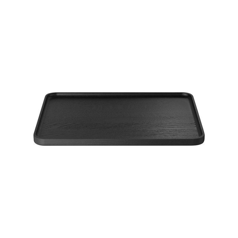 Wayfair OKU Rectangular Tray