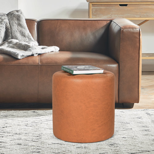Wayfair Ottomans Under $100