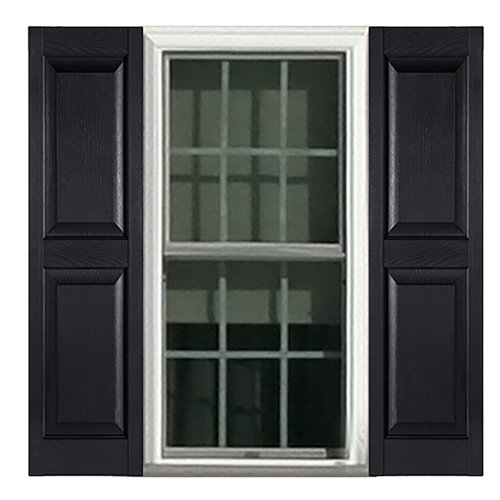 Wayfair Outdoor Shades