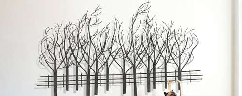 Wayfair Outdoor Wall Décor