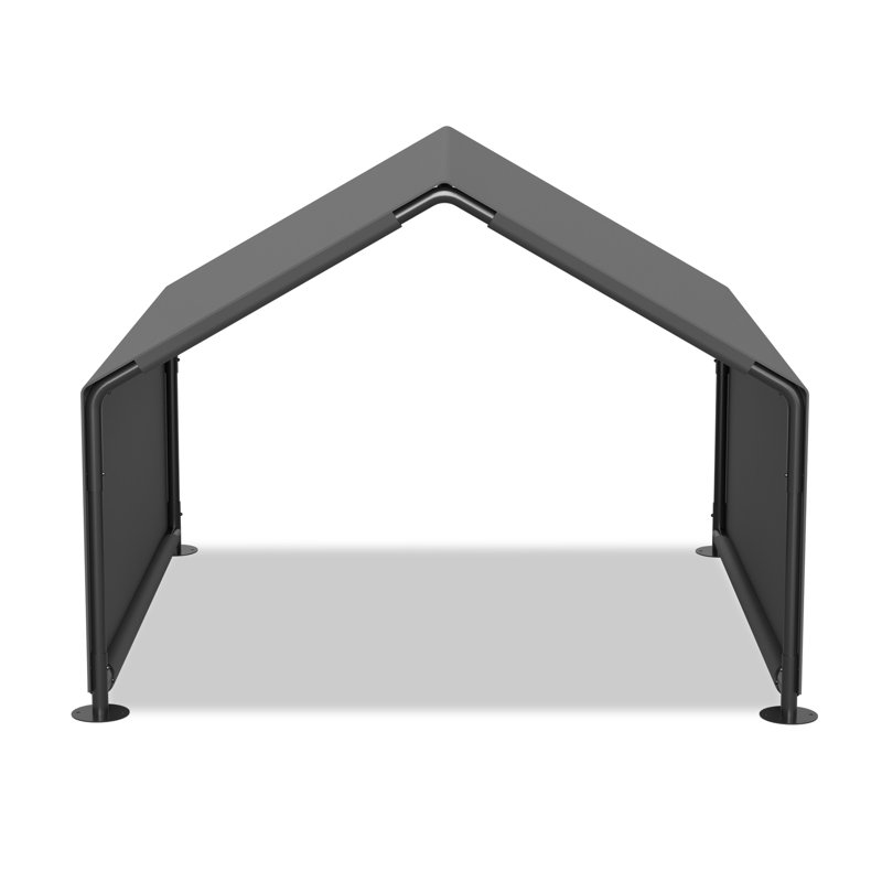 Wayfair Pet Awning Waterproof Uv Protection