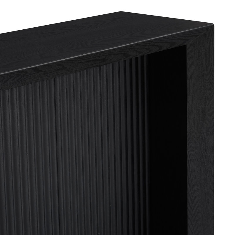 Wayfair Piedmont 55.75'' Console Table