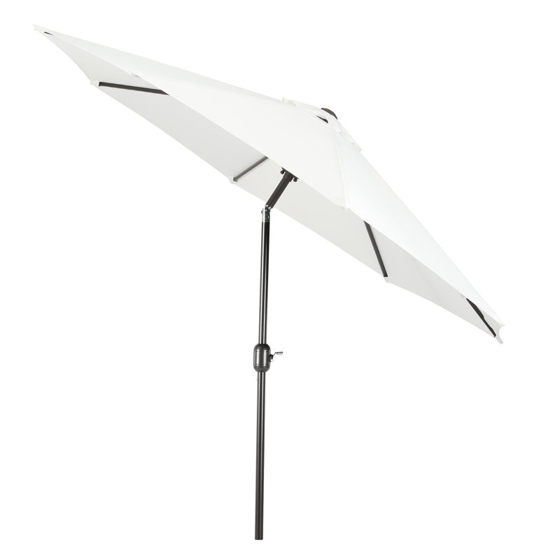 Wayfair Pierpoint 9' Market Umbrella