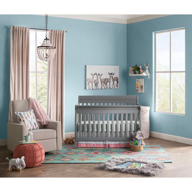 Wayfair Piper Recliner And Swivel Glider