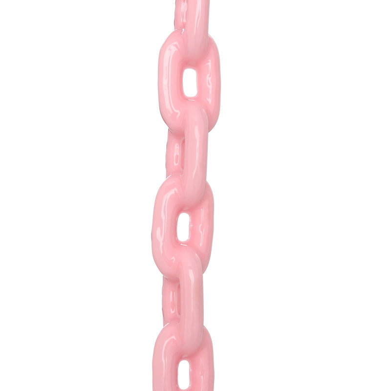 Wayfair Plastic Bucket Swing With Chains