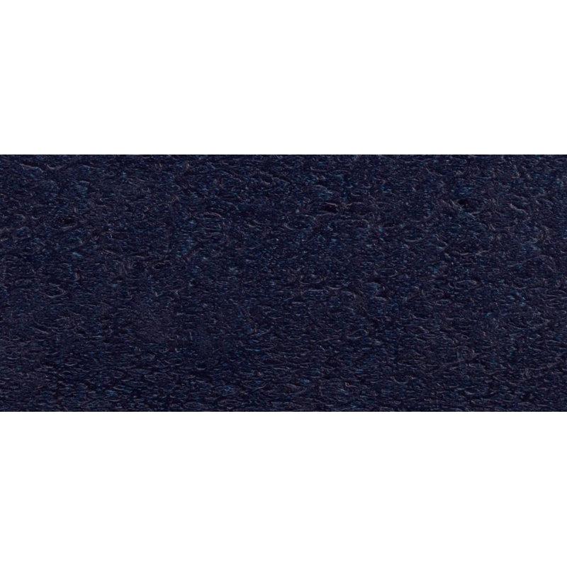 Wayfair POLYWOOD Modern Adirondack Chair