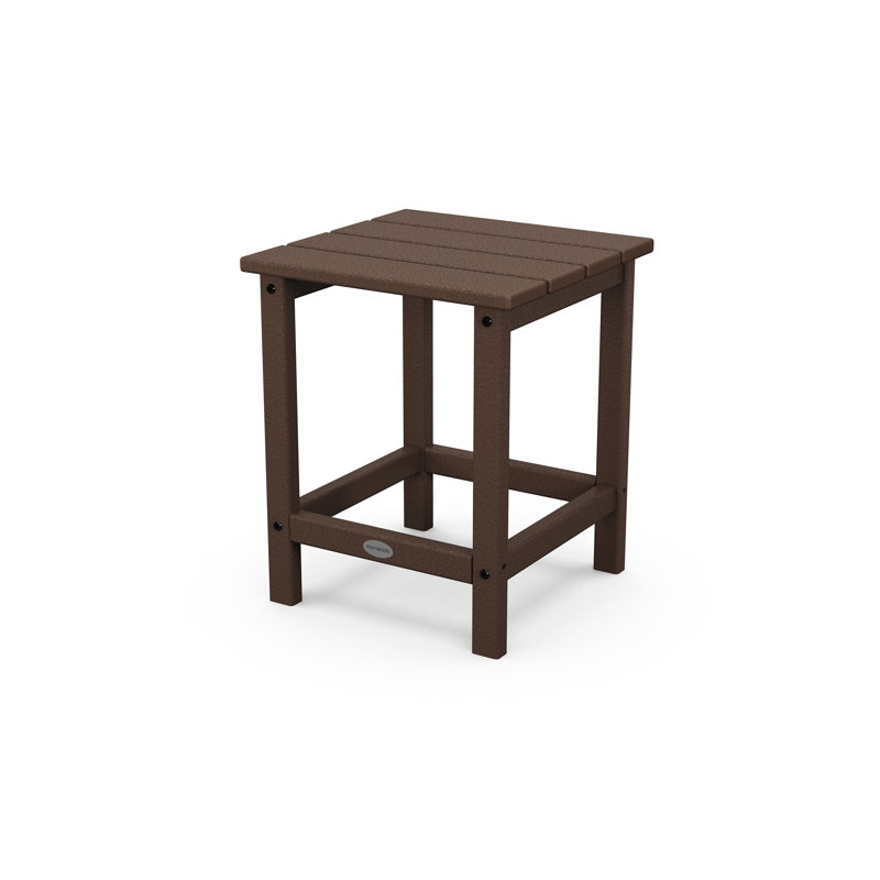 Wayfair POLYWOOD X Sol72 Side Table