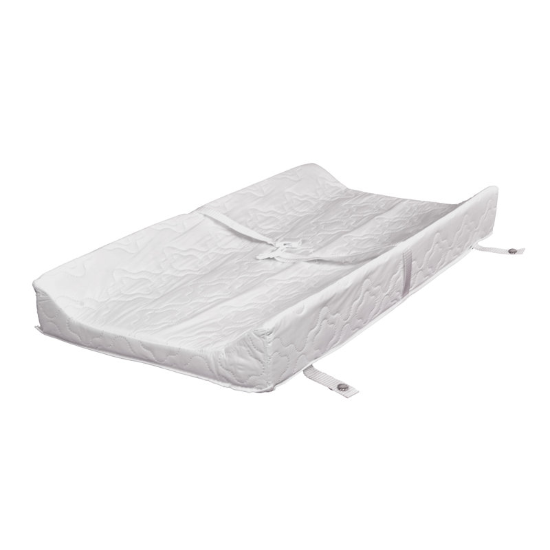 Wayfair Pure Contour Changing Pad
