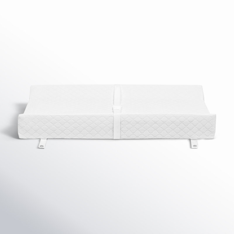 Wayfair Pure Contour Changing Pad