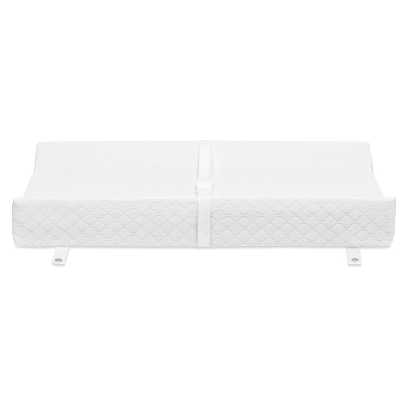 Wayfair Pure Contour Changing Pad