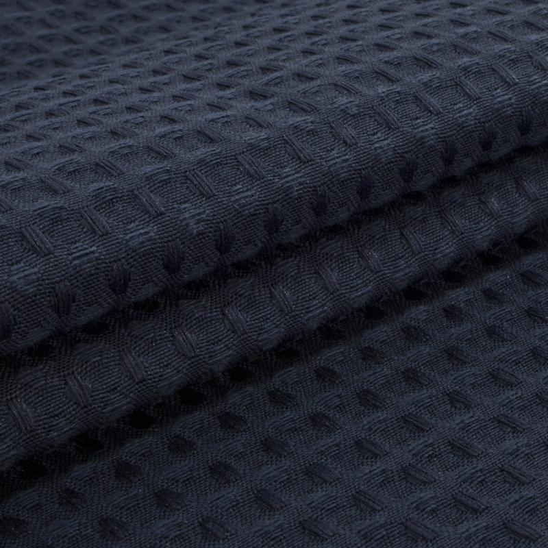 Wayfair Ramjani Shower Curtain With Liner Included