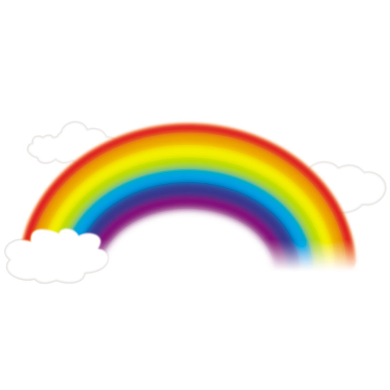 Wayfair Regalado Border