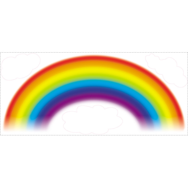 Wayfair Regalado Border