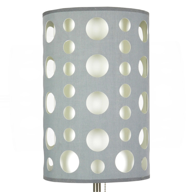 Wayfair RETRO TABLE LAMP