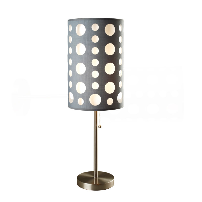 Wayfair RETRO TABLE LAMP