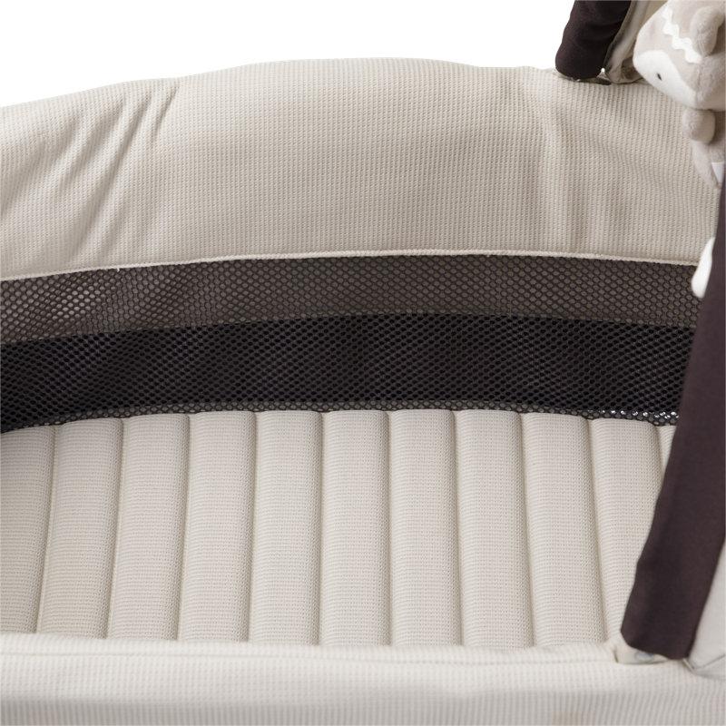 Wayfair Safety 1st Play-and-Stay Play Yard