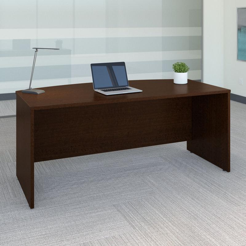 Wayfair Series C Executive Desk
