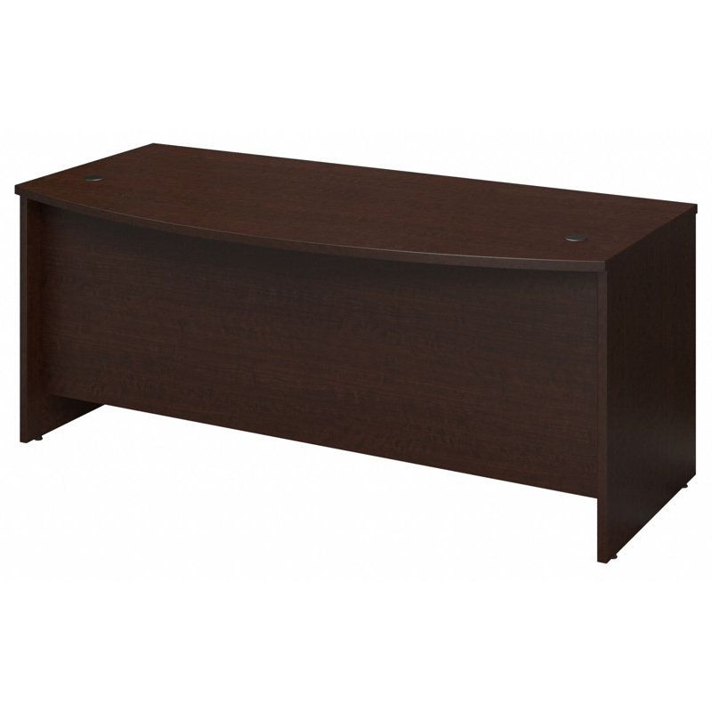 Wayfair Series C Executive Desk