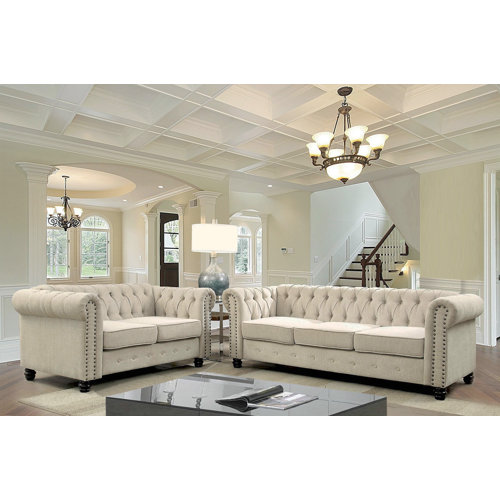 Wayfair Sets under $2000