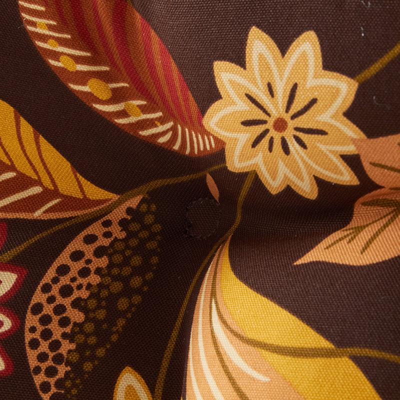 Wayfair Shipton Outdoor Bench Seat Cushion