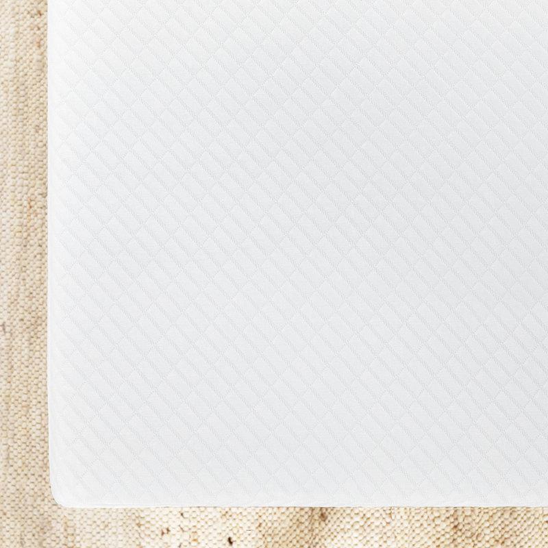 Wayfair Wayfair Sleep 10" Medium Memory Foam Mattress