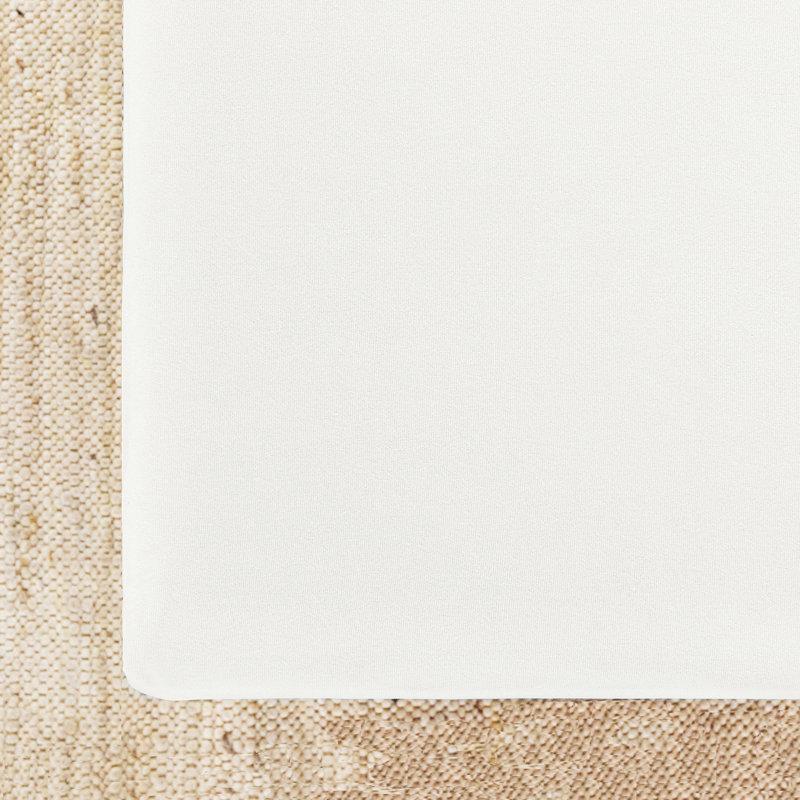 Wayfair Wayfair Sleep™ 6" Medium Memory Foam Mattress