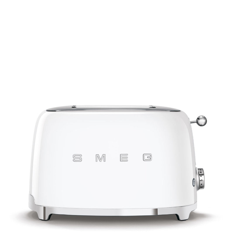 Wayfair SMEG 50's Retro Style 2 Slice Toaster