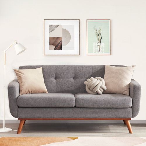 Wayfair Sofas under $500