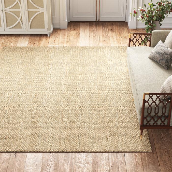 Wayfair Soprano Indoor Rug