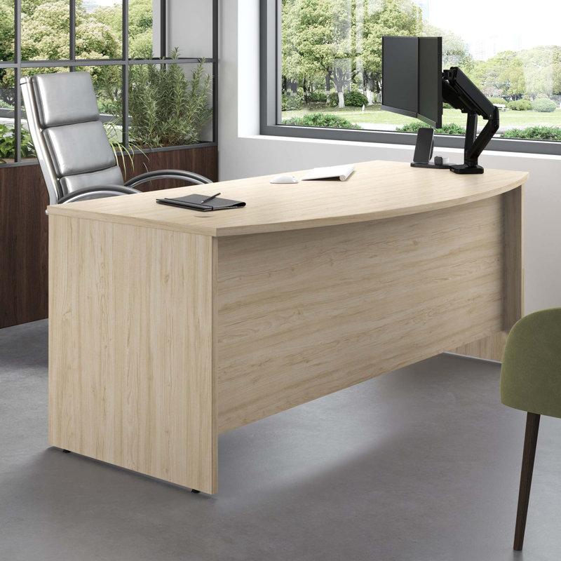 Wayfair Studio C Writing Desk