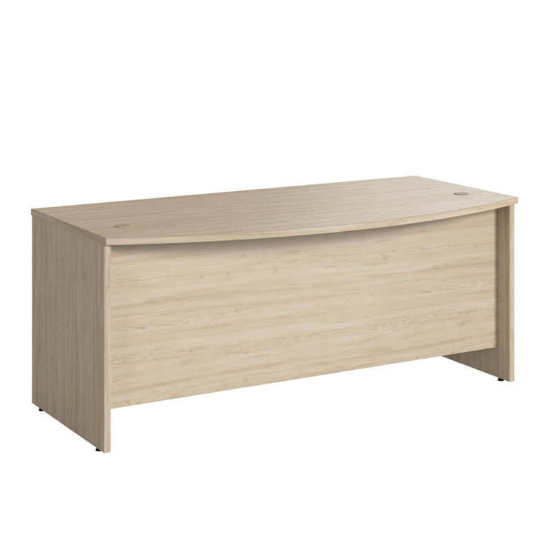 Wayfair Studio C Writing Desk
