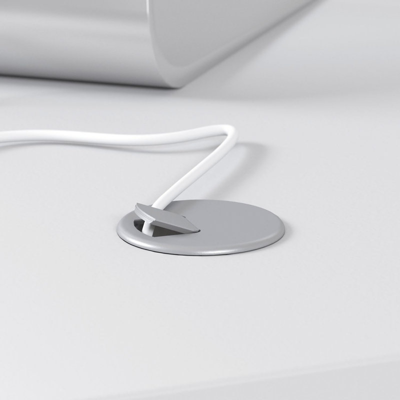 Wayfair Studio C Writing Desk