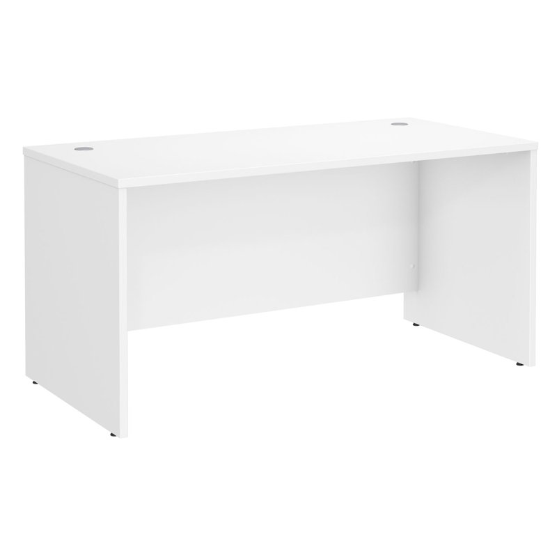 Wayfair Studio C Writing Desk