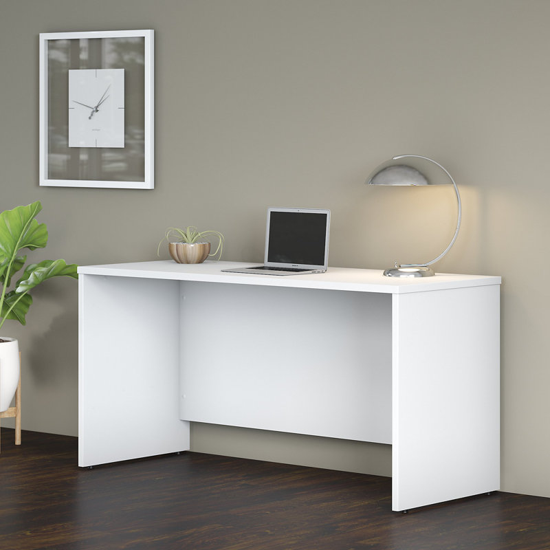 Wayfair Studio C Writing Desk