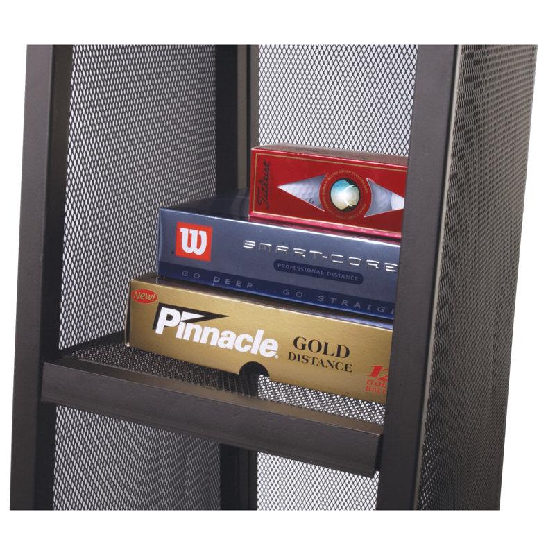 Wayfair Suncast Golf Organizer GO3216